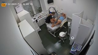Webcam 27 Ukraine Kyiv prEz35HGA-3
