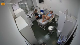 Webcam 27 Ukraine Kyiv prEz35HGA-4
