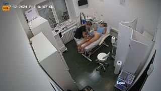 Webcam 27 Ukraine Kyiv prEz35HGA-5