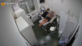 Webcam 27 Ukraine Kyiv prEz35HGA-8