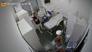 Webcam 27 Ukraine Kyiv prEz35HGA-9