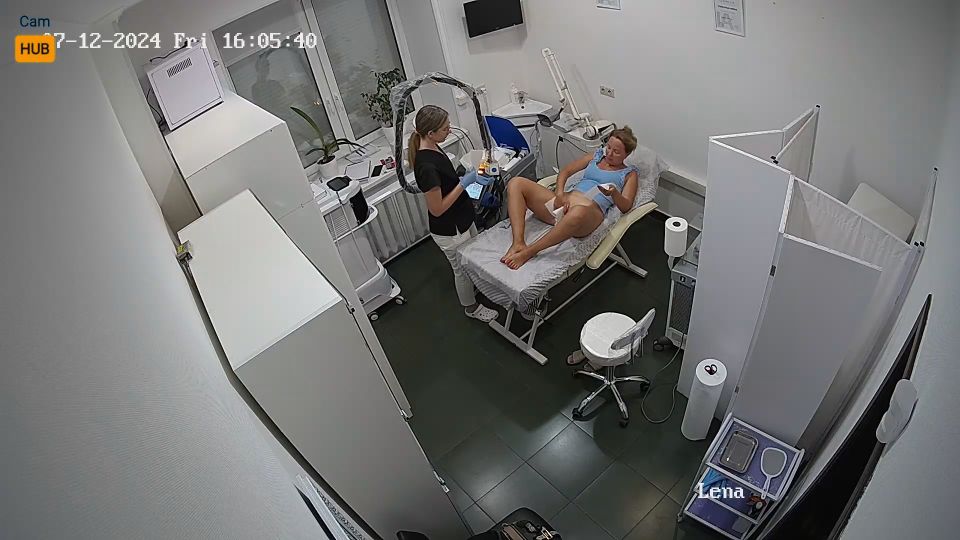 Webcam 27 Ukraine Kyiv prEz35HGA