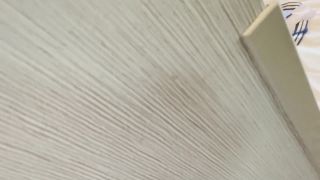 FC2 PPV 1937050 3日間限定1980⇒990♥【無/個】ロリ顔Fカップの極上素人娘が再降臨♡セクシーな制服コスプレが爆乳ではち切れそうになる衝撃映像！ラストは高速ピストンの快感に悶えて昇天！！※顔出しレビュー特典あり - FC2 PPV-1