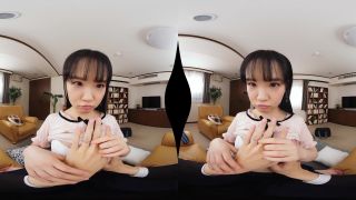 SPIVR-029 A - Virtual Reality - Jav vr-1