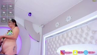Hanna 18 Doggy Style Sex Scenes - Explicit Adult Video Conte-1