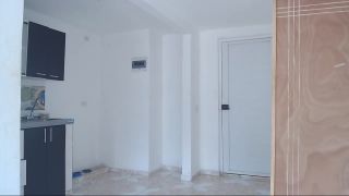 xxx clip 19  webcam | Shemale Webcams Video for June 21, 2020 – 29 | shemales-5