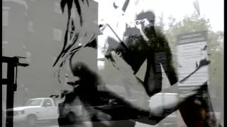online clip 6 clip 49 blonde teen anal creampie online video 35 adult xxx video 7 adult xxx video 44 blonde on high heels porn hd online adult clip 49 teen blonde nude Search For The Ripe Peach #2, blonde on blonde porn, blonde on blonde porn on blonde porn big tits curvy blonde, sexy blonde double on blonde porn , natasha dolling on blonde porn on blonde porn strapon lesbians blonde-7