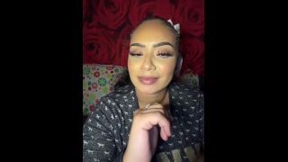 Nina IntimatePOV - Nina Heels - Blondie Has Plans With Me  Cumshots-3