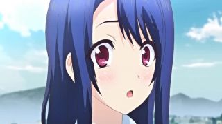 free adult video 6 Nozoki Kanojo Ep. 2, hot nurse hentai on hardcore porn -2