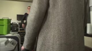 Hot German Sluts Looking For A Fuck - Part 2.-5