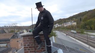 Hot German Sluts Looking For A Fuck - Part 2.-7