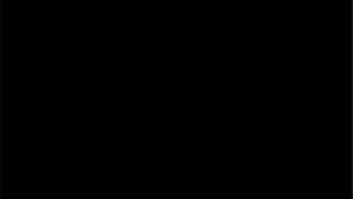 [GetFreeDays.com] Dirty Talk Me Until I Cum Loud Moaning Huge Cumshot Audio Adult Stream April 2023-3