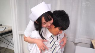 clip 29 anal porn online fetish porn | Monaka Sengoku - M-Erotic Clinic With Genius Sadistic Slut Nurse Who Violates The Anal Of All The Men In The Hospital / (MEGAMI) | nurse-3