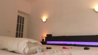 adult video clip 36 naughty allie anal Cat And Dick - He Ties Me Up And Forces Me To Suck His Dick And Fucks Me - [Onlyfans] - 2025 (FullHD 1080p), anal on femdom porn-5