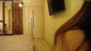 free online video 8 adult hentai sex game Teenage couple Elizabeth and Dylan Deep Blowjob, webcams hardcore on webcam-6