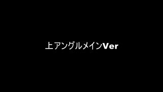 online adult clip 3  / voyeur / voyeur-2