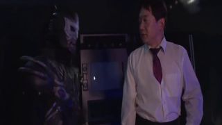 [SuperMisses.com] SPSB-42 Untransformable Heroine Martial Force -Martial Pink Fallen into a Trap-020-0