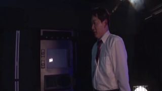 [SuperMisses.com] SPSB-42 Untransformable Heroine Martial Force -Martial Pink Fallen into a Trap-020-5