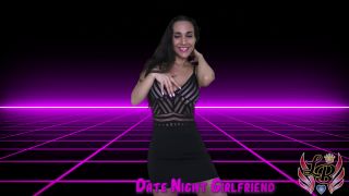 Dirty TikTok Vol3 Femdom!-5