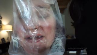 online adult video 26 BondageLiberation - Elise Graves - Tai Crimson Out Of Thin Air 10 07 20 - fetish - femdom porn voice fetish-7