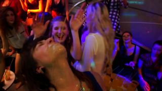 xxx video 32 PartyHardcore.com/Tainster.com - Party Hardcore Gone Crazy Vol. 32 Part 3 [HD 720p] on hardcore porn pornhub hardcore-2