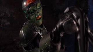 [SuperMisses.com] SPSE-56 美しき騎士マリアンヌ-006-3