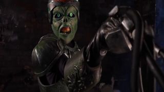 [SuperMisses.com] SPSE-56 美しき騎士マリアンヌ-006-8