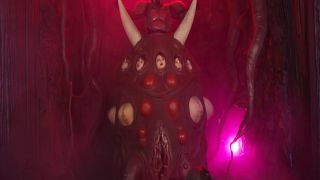 [SuperMisses.com] [SPSE-02] Female Combatant SEGLA Spin-off ~The Terror of the Beast-Faced Demon~-031-3