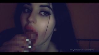 remy lacroix femdom mistresskarina  Pixellated BJ video fo, mistresskarina on femdom porn-8