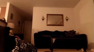 adult video 5 Shemale Webcams Video for January 21, 2020 – 11 | shemales | shemale porn -6