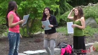 LostBets 294 Strip High Card with Erica Fern and Anastasia HD-2