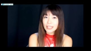 [waranlov.com] FGV-30 Fighting Girls Volume.6 　聖戦-JIHAD- 　Queen Of Akihabara FINAL | giga heroine, cosplay, コスプレ, superheroine, 女子プロレス, wrestling-6