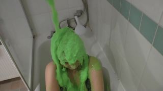 Bad Dolly – Gloopy Gunge Payback - POV-5