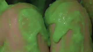 Bad Dolly – Gloopy Gunge Payback - POV-6