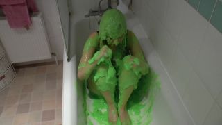 Bad Dolly – Gloopy Gunge Payback - POV-7