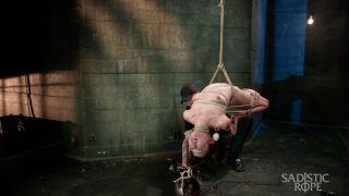 Marica Hase Japanese Rope Slut Quick View Porn - New Sex ...-0