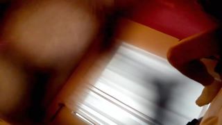 online xxx clip 26 amateur gloryhole Hidden camera with delicious Mexican escort, hardcore on amateur porn-6