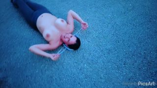 adult clip 26 yusimee 2021-05-27-2120663781,  on milf porn -0