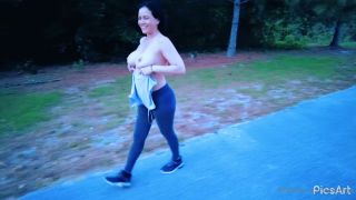 adult clip 26 yusimee 2021-05-27-2120663781,  on milf porn -2