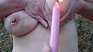 Cigarette and Fire Torture-2