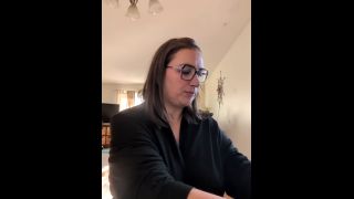  Creampie Lindsay Lee XVideosRED - Lindsay Lee - Big Tit Stepmom Nurses My Cock Problem-4