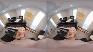 online adult clip 28  Five Easy Pieces – Elsa Jean 6K, 6k on 3d porn-9