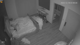 Webcam 1353 Mexico Naucalpan mZFBqWl0N-1