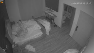 Webcam 1353 Mexico Naucalpan mZFBqWl0N-5