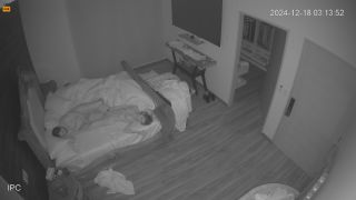 Webcam 1353 Mexico Naucalpan mZFBqWl0N-6