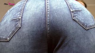 online adult video 7 Honey Barefeet – Losers Jerk for Farts | jerk off instruction | femdom porn clubdom femdom-0