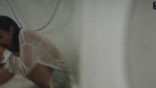 Lyubov Aksyonova, Tatyana Volkova - Byvshie s02e08 (2019) HD 1080p - [Celebrity porn]-1