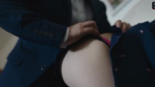 Lyubov Aksyonova, Tatyana Volkova - Byvshie s02e08 (2019) HD 1080p - [Celebrity porn]-5