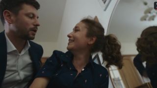 Lyubov Aksyonova, Tatyana Volkova - Byvshie s02e08 (2019) HD 1080p - [Celebrity porn]-6