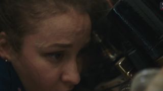 Lyubov Aksyonova, Tatyana Volkova - Byvshie s02e08 (2019) HD 1080p - [Celebrity porn]-9